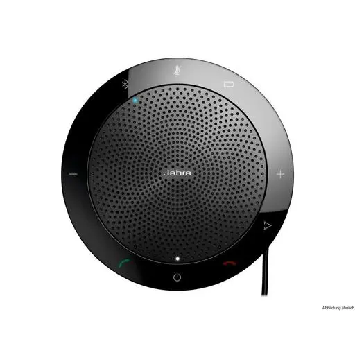 JABRA Speak 510 MS Speakerphone BT USB