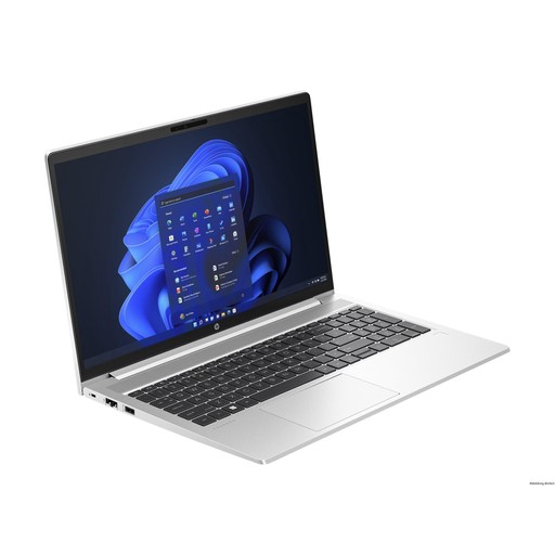 HP ProBook 450 G10 i5-1335U 16GB 512GB M.2 15.6"