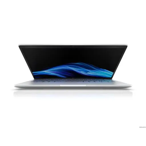 HP EliteBook 8 G1a 14" Ryzen 5 230 16 GB 512 GB 5G