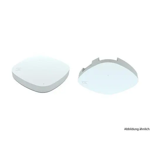 Extreme Networks AP5010 - Accesspoint Extreme Networks AP5010 - Accesspoint