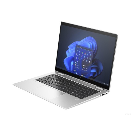 HP EliteBook x360 1040 G10 2-in-1 i7-1355U 16GB 512GB M.2 14" SVR