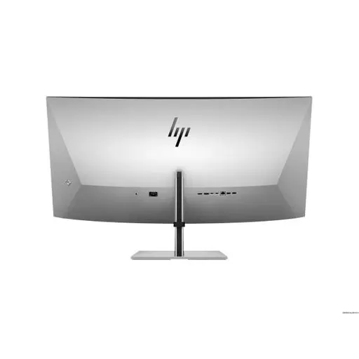 EXT 7c4706d8 2332 4776 8bf6 5dad5e590269