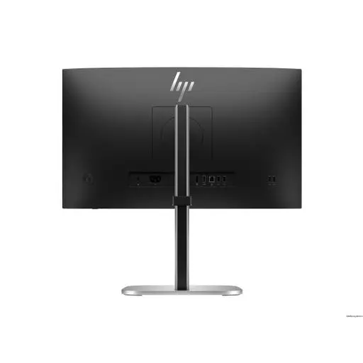 EXT 7c4f5252 b917 40a3 a634 9a5d94770eeb