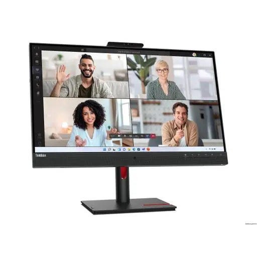 Lenovo ThinkVision T27hv-30 QHD 2560x1440 27"