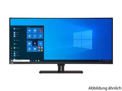 EXT 7d30abd6 df19 4057 8169 83a8ab34af40