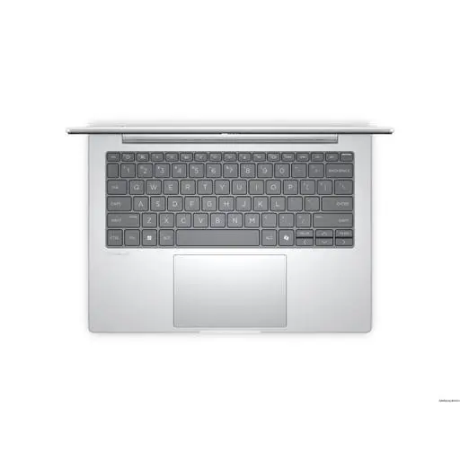HP EliteBook 8 G1i 14" Ultra 7 255U 32 GB 1 TB 5G