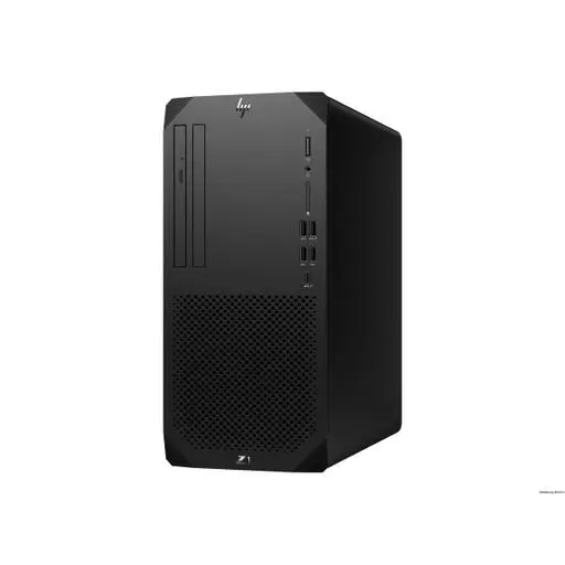 HP Z1 G9 Entry TWR i9-14900 24C 32GB 1TB M.2 RTX4060