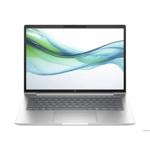 HP ProBook 445 G11 AMD Ryzen 7 7735U 16GB 512GB M.2 14"