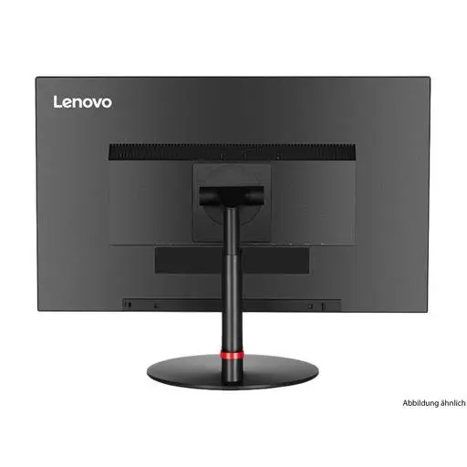 EXT 7e983e1b 888f 4b46 b85f f93049ea67be