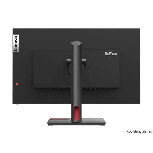 Lenovo ThinkVision T27i-30 FHD 1920x1080 27"
