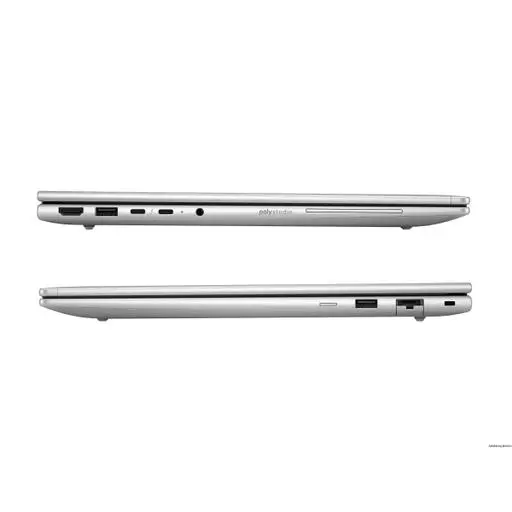 EXT 7f2c4010 140e 44bd 9d78 9bf8b00d2804