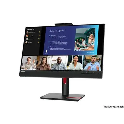 Lenovo ThinkVision T24v-30 TFT 23.8"