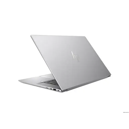 EXT 7f5b7caf 3f58 4f99 a411 b0e0ea5e3455