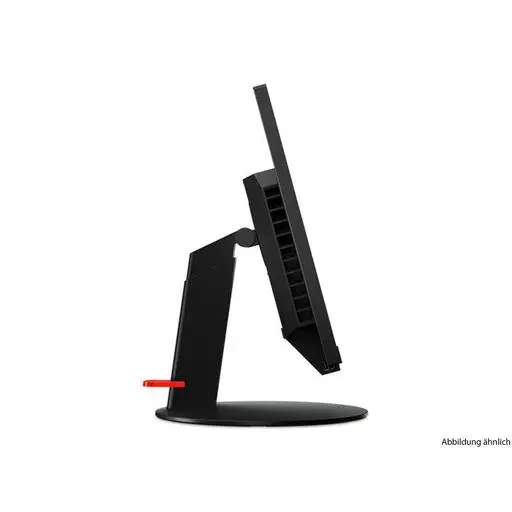 EXT 7f7c30ea be16 4f9d 9651 208de6f442c8