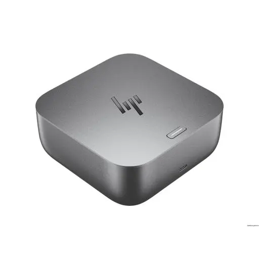 HP Thunderbolt-4 Dock G6 100W HP Thunderbolt-4 Dock G6 100W