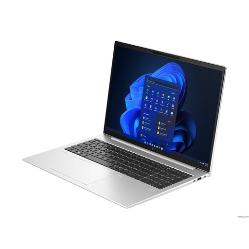 HP EliteBook 860 G10 i5-1335U 16GB 512GB M.2 16" SVR