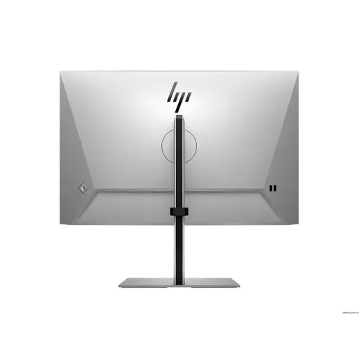 HP 724pu Series 7 Pro 27" IPS QHD USB-C TFT HP 724pu Series 7 Pro 27" IPS QHD USB-C TFT