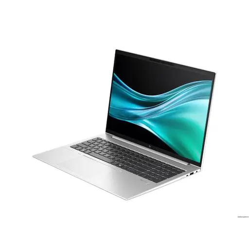 HP EliteBook 860 G11 U7 155H 32GB 1TB M.2 16" OLED HP EliteBook 860 G11 U7 155H 32GB 1TB M.2 16" OLED