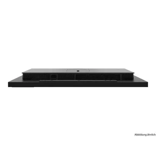 Lenovo ThinkVision P27u-10 27" LED IPS UHD Flat TFT