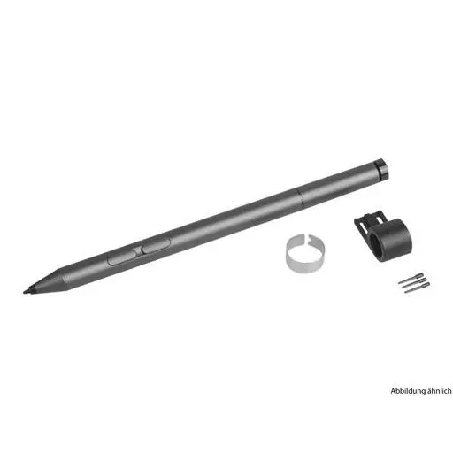 Lenovo ThinkPad Active Pen 2 with Battery