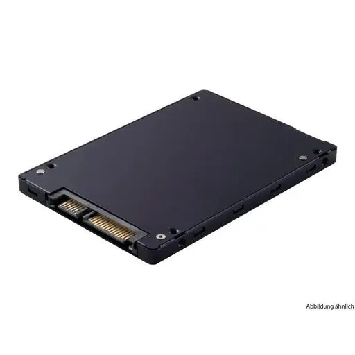 Lenovo ThinkSystem 960GB 6G SATA SSD SFF ENT Main HS Lenovo ThinkSystem 960GB 6G SATA SSD SFF ENT Main HS