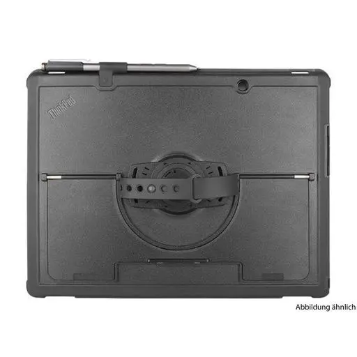 Lenovo Protector Gen3 Schutzhülle Thinkpad X1