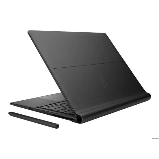 EXT 81767db1 70fd 49ac a3fc 8fb352df1da7