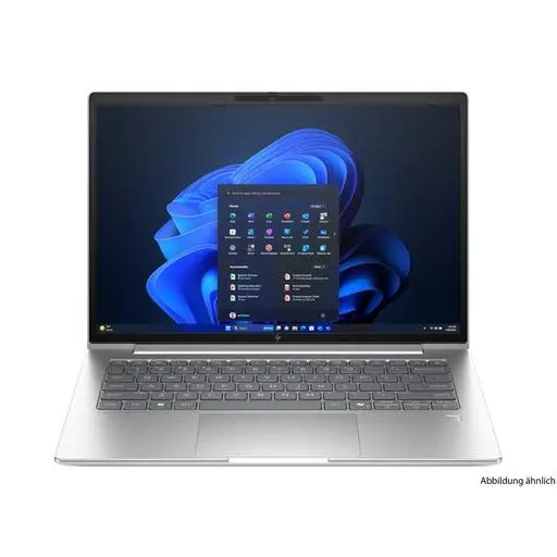 HP EliteBook 6 G1i 14" Ultra 7 255U 32 GB 1 TB HP EliteBook 6 G1i 14" Ultra 7 255U 32 GB 1 TB