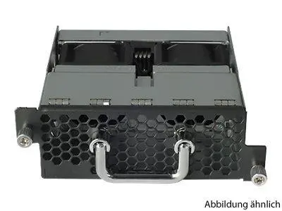 HPE X711 Front to Back HV Airflow Fan Tray