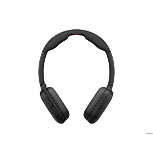 HP Poly Focus 625 Fold Bluetooth Stereo WW HP Poly Focus 625 Fold Bluetooth Stereo WW