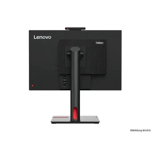 EXT 82039d9c 9960 42e9 b263 6dbdd43e182b