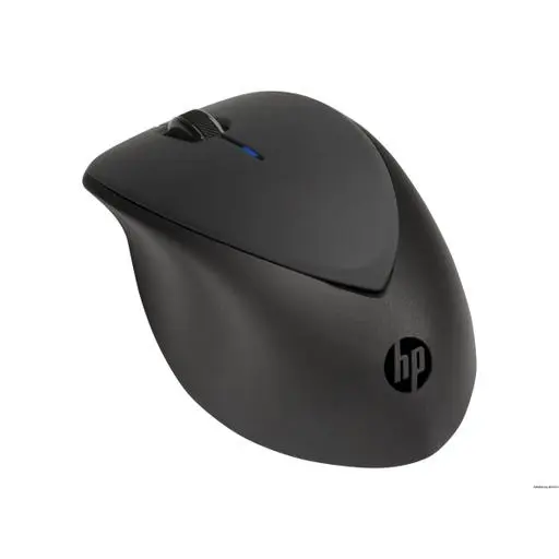 HP X4000b Bluetooth Mouse HP X4000b Bluetooth Mouse