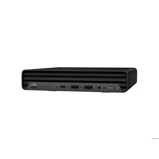 HP ProDesk 400 G9 Mini i5 i5-14500T 8GB 256GB SSD