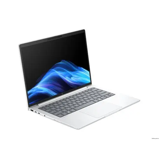 HP EliteBook 8 G1a 14" Ryzen 5 230 16 GB 512 GB 5G