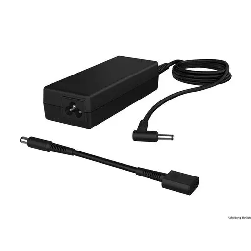 HP AC Smart Adapter 90 Watt