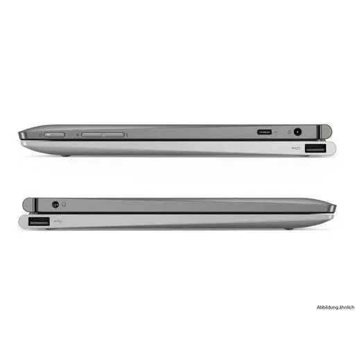 Lenovo IdeaPad D330 N5000 4GB 128GB 10.1" Lenovo IdeaPad D330 N5000 4GB 128GB 10.1"