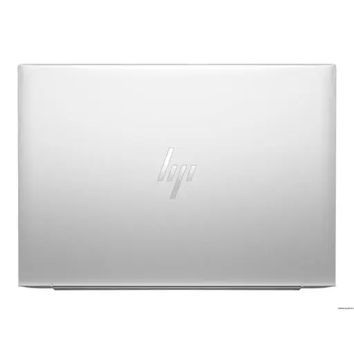 EXT 8381ddbf f395 44e6 a613 74dce5ae0f65