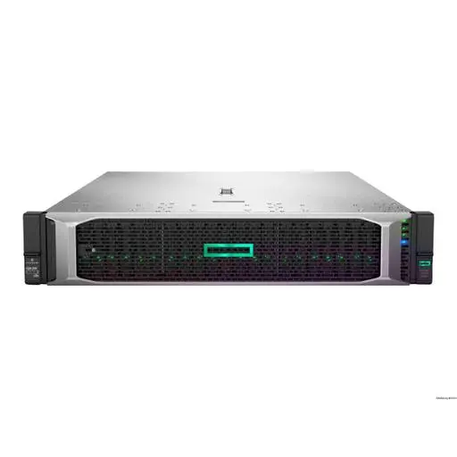 HPE DL380 Gen10 Plus 4314 16C 32GB 8xSFF HPE DL380 Gen10 Plus 4314 16C 32GB 8xSFF
