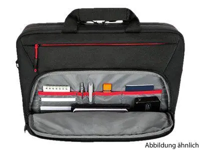 Lenovo ThinkPad Essential Plus Topload Case 15.6"