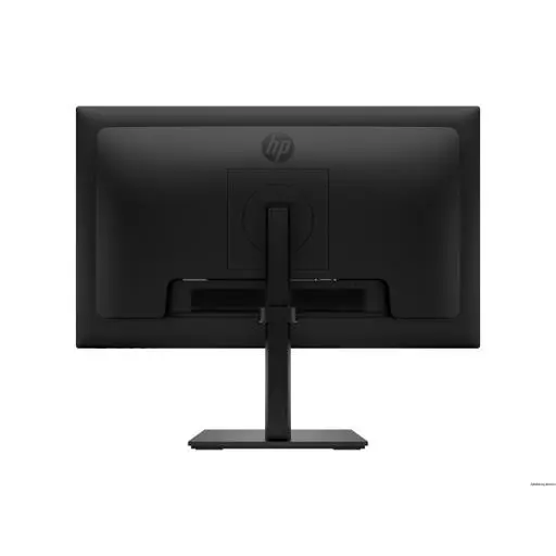 HP 324pe Series 3 Pro 24" IPS FHD TFT Sound