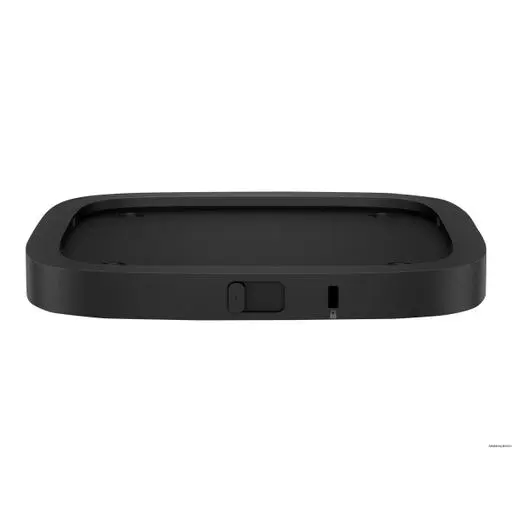 HP VESA Plate HP VESA Plate