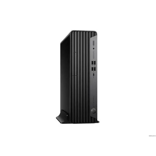 HP Elite 805 G9 SFF AMD R5-P8500G 16GB 512GB WLAN HP Elite 805 G9 SFF AMD R5-P8500G 16GB 512GB WLAN