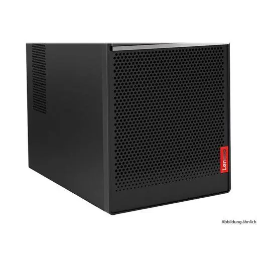Lenovo V530 TWR i3-8100 QC 4GB 128GB M.2 Lenovo V530 TWR i3-8100 QC 4GB 128GB M.2