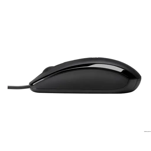 HP X500 Maus HP X500 Maus