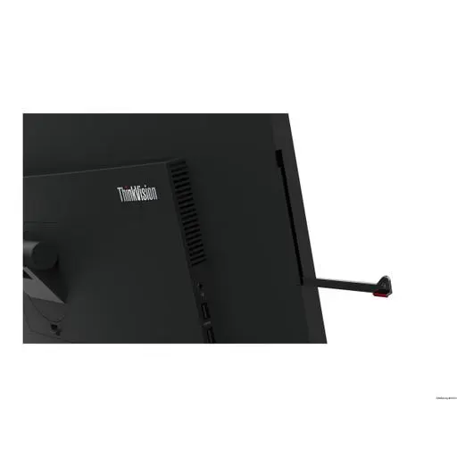 Lenovo ThinkVision T27hv-30 QHD 2560x1440 27"