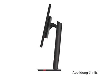 Lenovo ThinkVision T27i-30 FHD 1920x1080 27"