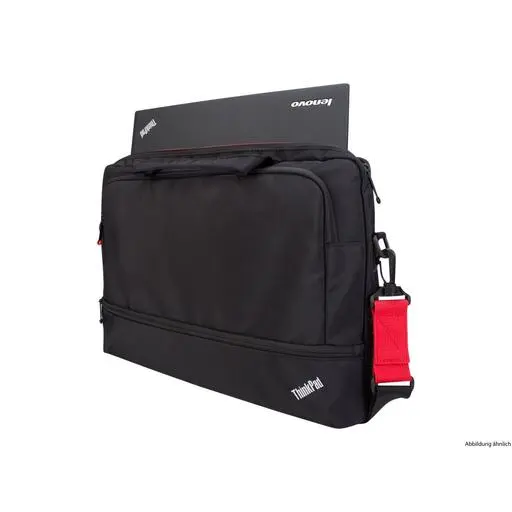 Lenovo ThinkPad Essential Topload Case Lenovo ThinkPad Essential Topload Case