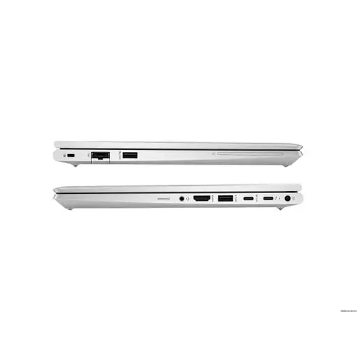 HP EliteBook 640 G10 i5-1335U 16GB 512GB M.2 14"