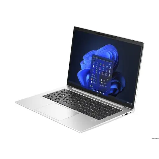 HP EliteBook 840 G10 i7-1355U 16GB 512GB M.2 14"