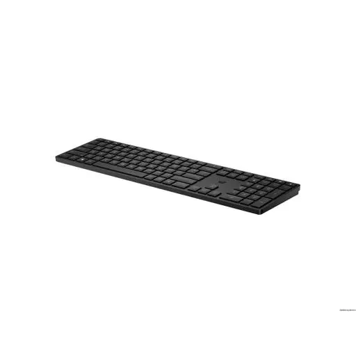 HP 455 Programmierbare kabellose Tastatur